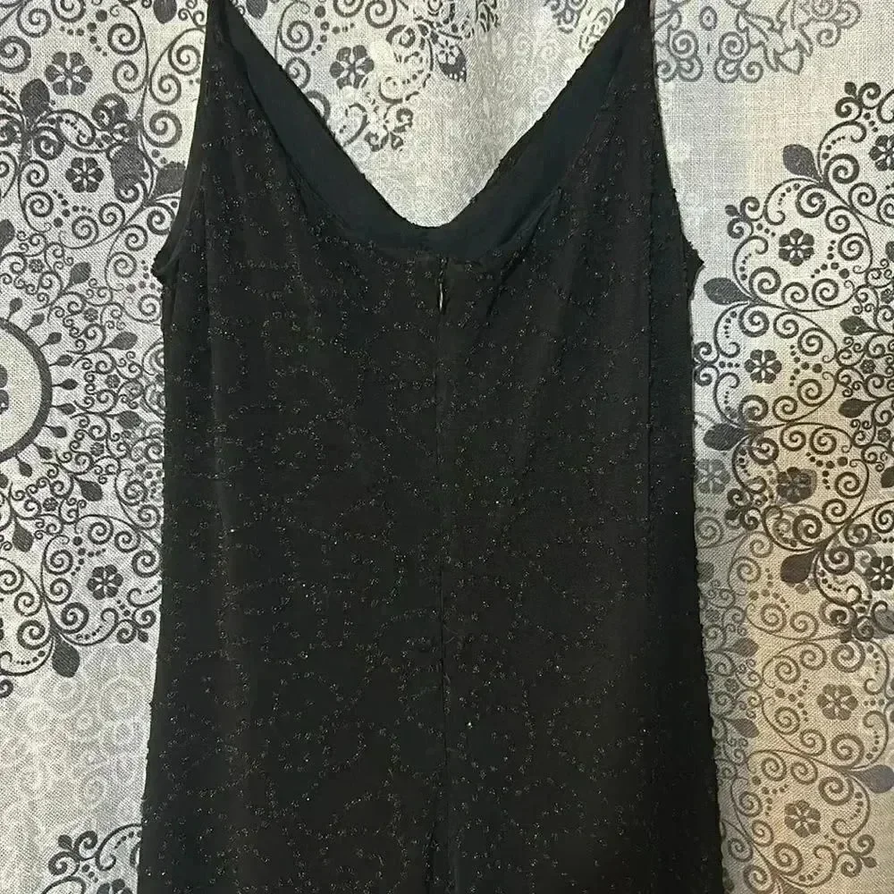 Alexia Admor New York Frankie Maxi Dress - Picture 7 of 12